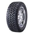 thumbnail image 1 of Llanta LT285/75R16-10C 126/123Q Winrun MT305, 1 of 2