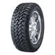 thumbnail image 1 of Llanta Winrun LT235/75R15-6C 104/101Q MT305, 1 of 2