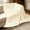Beige, variant on Summer Blanket Double-Sided Cooling Blanket King Size for School College Dorm, Silky Breathable Lightweight Summer Thin Arc-Chill for Hot Sleepers, Reversible Portable Cold Cool,Pink