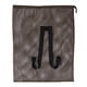 thumbnail image 4 of Bolsa de señuelo de pato de caza al aire libre, mochila de malla, bolsa de red de almacenamiento de ganso Drake Likrtyny Para estrenar, 4 of 5