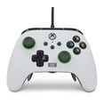 thumbnail image 2 of Control Xbox Series X PowerA Fusion Pro 2 Negro/Blanco, 2 of 5