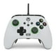 thumbnail image 2 of Control Xbox Series X PowerA Fusion Pro 2 Negro/Blanco, 2 of 5
