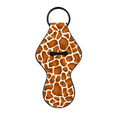 thumbnail image 3 of abbyrose Giraffe Lip Balm Holder, 3 of 3
