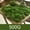 Green, variant on Artificial Turf Grass Mat 100g/500g - Light Green/Green Plastic Landscape Decoration for Miniature Gardens, Bonsai, Indoor Outdoor Use, Easy Install, UV Resistant