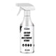 thumbnail image 4 of Spray Limpiador De Espuma Para Coche, 120ml, Para Consola De Coche, Tablero, Asiento, Puerta Y Ventana, 4 of 9