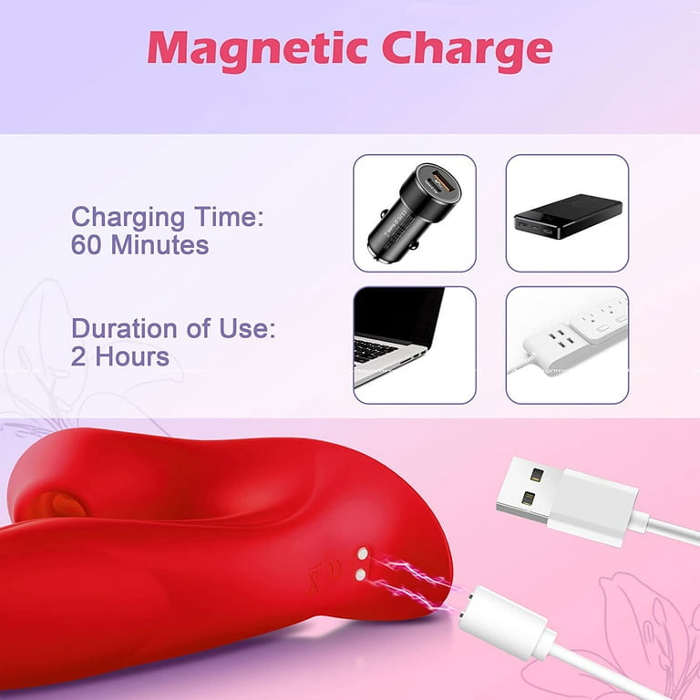 sex toys for women over 60 13 Best Vibrators for Women in 2024, Tested and Reviewed