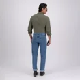 thumbnail image 2 of Pantalón De Mezclilla Recto Maverick Furor Jeans Para Hombre, 2 of 8