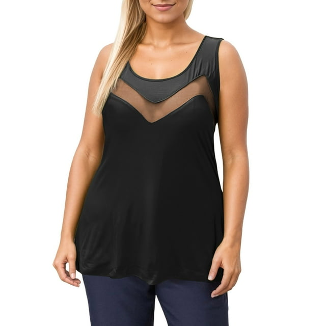T-Shirts à Col en V pour Femmes, Coupe Régulière, pour Tenues Décontractées Quotidiennes et Sorties d'Été