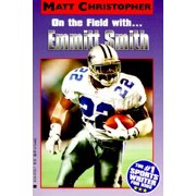 Emmitt Smith