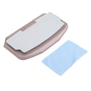 Clearence!Car HUD Smartphone Holder GPS Navigation Image Reflector Projector Mobile Phone Stand Vehicle Heads Up Display