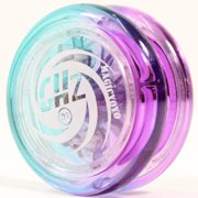 MAGICYOYO D1 GHZ Looping Yo-Yo - Polycarbonate YoYo