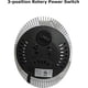 thumbnail image 4 of Ventilador OPTIMUS F-4092, 4 of 8