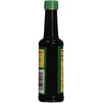 thumbnail image 3 of Sarson's Gravy Browning 150ml - Pack of 6, 3 of 7