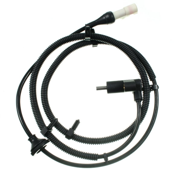 Holstein Parts 2ABS2485 ABS Wheel Speed Sensor for Ford, Lincoln, Mercury Fits select: 2005-2011 MERCURY GRAND MARQUIS, 2005-2011 FORD CROWN VICTORIA