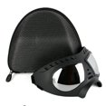thumbnail image 2 of Dog Goggle - Style B, 2 of 6