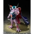thumbnail image 2 of S.H.Figuarts Dragon Ball Z King Cold Exclusive Action Figure, 2 of 5