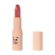 thumbnail image 1 of Iluminación Labial mate Xihbxyly en cinco colores, 1 of 2