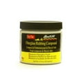 thumbnail image 1 of Life Industries - BoatLife Rubbing Compound 1131 BoatLIFE; Paste; 16 Ounce Can; Single, 1 of 2