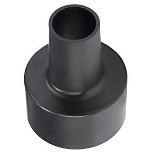 Shop Vac Hose Adapter