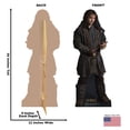 thumbnail image 3 of Kili The Dwarf (The Hobbit), 3 of 3