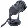 thumbnail image 4 of Foco LED TUNC Cob 5W 220V Ajustable para Iluminación Exterior Jardín 6000k Blanco Frío, 4 of 5