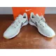 thumbnail image 5 of Nike Legend Essential 2 Premium Leopard Athletic Shoes CZ3668-017 Women's Size 9, 5 of 6