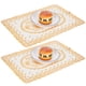 thumbnail image 5 of Tapetes De Mesa, Tapete Para Bebidas No Pegajoso Para Cocina Para Hotel Para Inauguración De Una Casa Para Boda ANGGREK Otros, 5 of 8