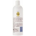 thumbnail image 2 of Rinju Body & Hand Lotion Enriched With Vitamin-E 16 oz, 2 of 4
