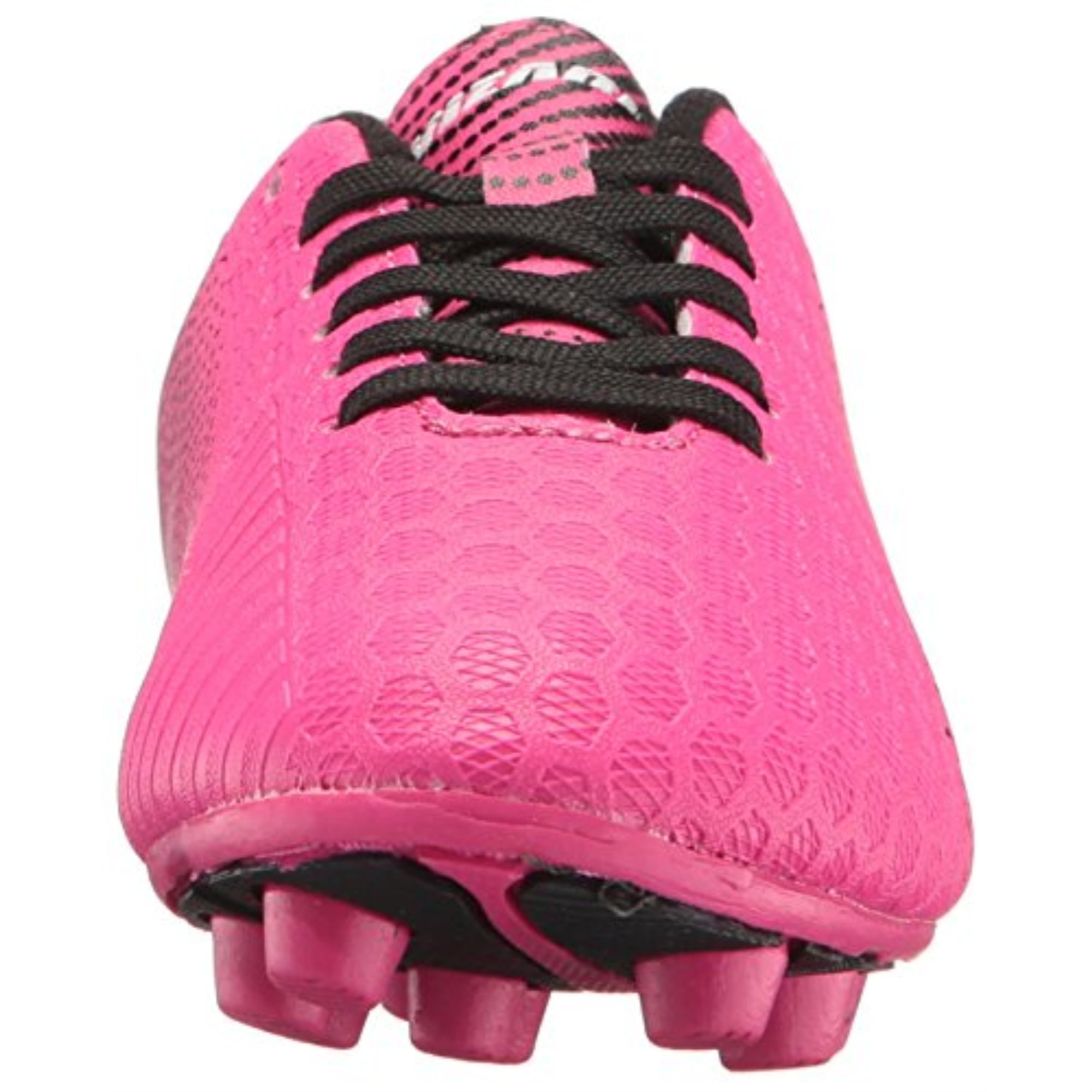 Vizari Unisex-Kid's Stealth FG Soccer Shoe