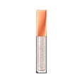 thumbnail image 3 of RUDE COSMETICS Glit  Glow Lip Gloss, 3 of 3