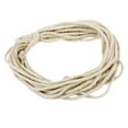 thumbnail image 1 of Cuerda de  suave de 30 metros y 3mm para manualidades, color Beige Natural, 1 of 9