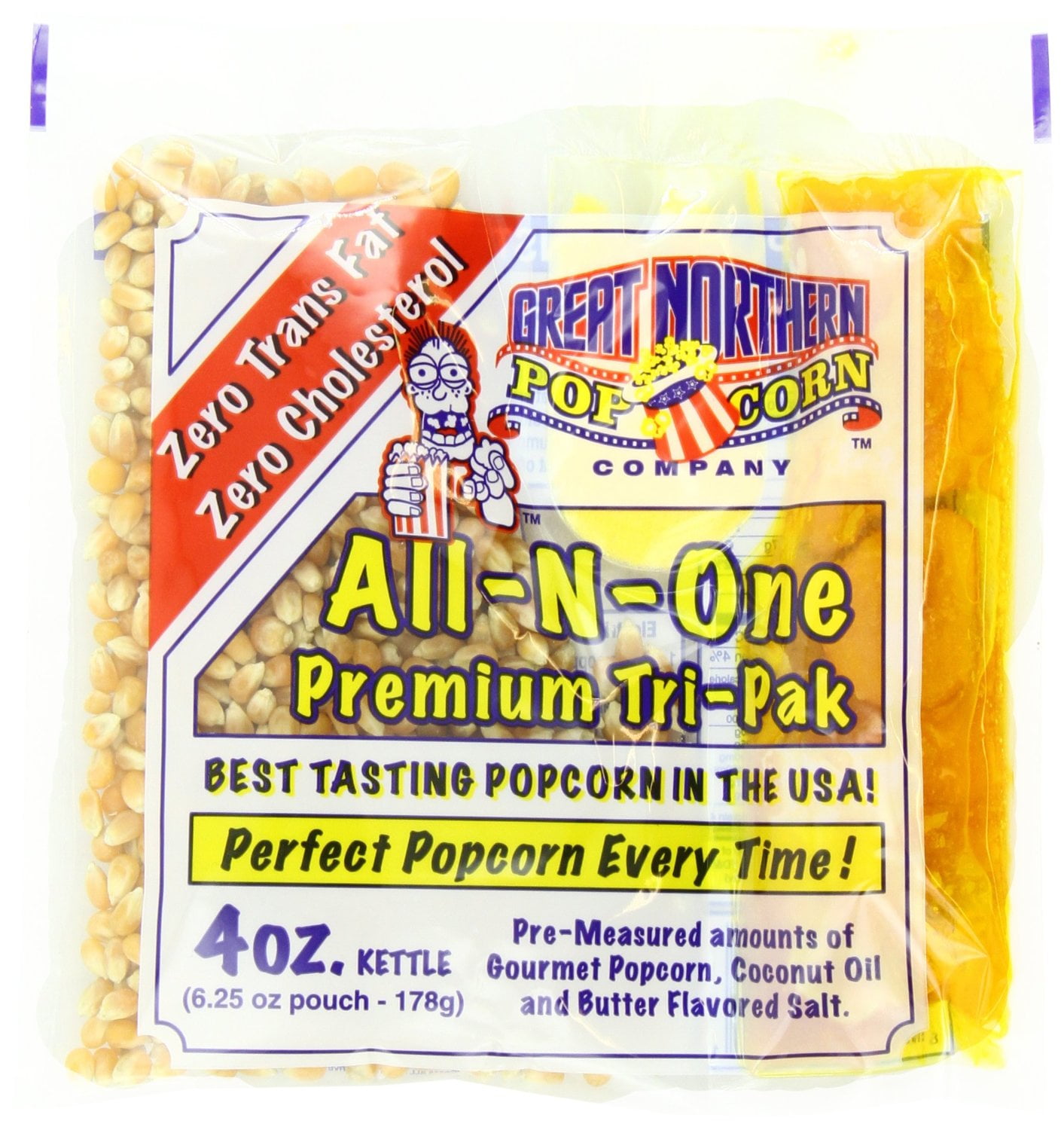 popcorn 4 for mac popcorn 4 for mac
