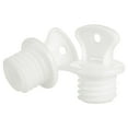 thumbnail image 2 of Tapón para botella de agua caliente, tapón para bolsa de agua caliente, tapón de sellado, tapón de agua para saco de agua caliente, 2 uds., 2 of 5