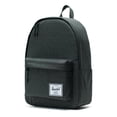 thumbnail image 4 of MOCHILA HERSCHEL CLASSIC XL BLACK CROSSHATCH NEGRA, 4 of 4