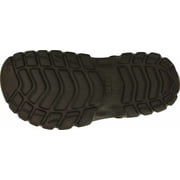 Crocs Unisex Offroad Sport Clogs