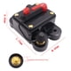 thumbnail image 2 of Disyuntor de altavoz automotriz Riwesomey de Aleación 200A, 2 of 6