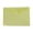 Yellow, variant on 1 Pc 9.45x6.69" Transparent Yellow Plastic Envelope, A5 Poly Document Pouch with Snap Button, Small File Folder for Receipts Coupons and Travel
