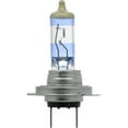thumbnail image 2 of SYLVANIA H7 SilverStar ULTRA Halogen Headlight, 2 of 7