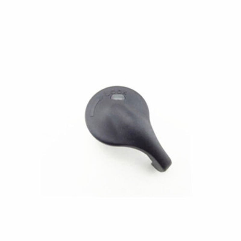 XCR XCT XCM Epicon Front Fork Speed Lock Cap MTB Bicycle Cycling Accessories