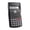 Black, variant on Multi-Function Electronic Scientific Calculator, High Precision Accounting Computing Tool, Portable Exam Special Calculator for College Learning, Office Accounting and Daily Financial Calculation