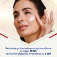 thumbnail image 4 of Sérum NIVEA Luminous630 2 en 1 antienvejecimiento y manchas oscuras 30 ml, 4 of 6