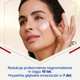 thumbnail image 4 of Sérum NIVEA Luminous630 2 en 1 antienvejecimiento y manchas oscuras 30 ml, 4 of 6
