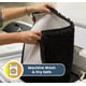 thumbnail image 4 of Felpudo para perros Muddy Mat®, original, de microfibra superabsorbente, 4 of 6