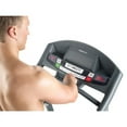 Weslo Cadence G 5.9 Treadmill