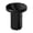 Black, variant on For K81 Hi75 Knob Button Mechanical Keyboard Knob Switching Knob Mechanical Keyboard For Professional Gaming