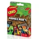 thumbnail image 1 of Juego de cartas UNO WANGXIAOYU 22 estilos entretenimiento para fiestas familiares, 1 of 6