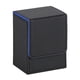 thumbnail image 4 of Card Deck Box Premium Perfke para Deportes Rosa, 4 of 5