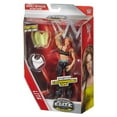 thumbnail image 5 of WWE Elite Lita Figure, 5 of 5