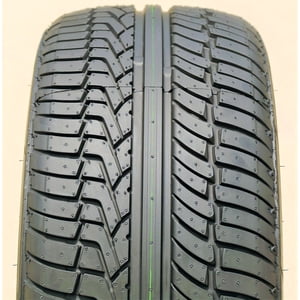 Forceum Heptagon SUV UHP 265/40R22 106Y XL Passenger Tire Sansujyuku sansujyuku.com