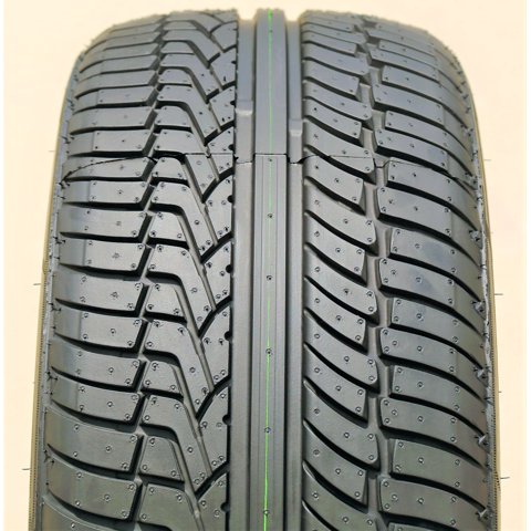 Forceum Heptagon SUV UHP 265/40R22 106Y XL Passenger Tire simolary.com 29 Forceum Heptagon SUV UHP 265/40R22 106Y XL Passenger Tire Simolary simolary.com 29